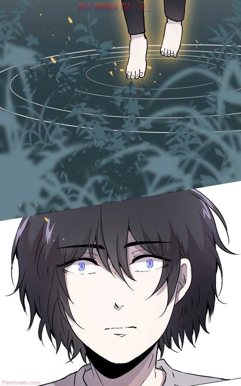 Đọc truyện Trọng sinh mạc thế - Chap 50